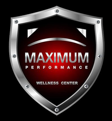 Maximum Performance Wellness Center