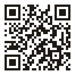 LINE QR code, Bangkok clinic
