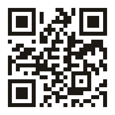 WhatsApp QR code, Bangkok clinic