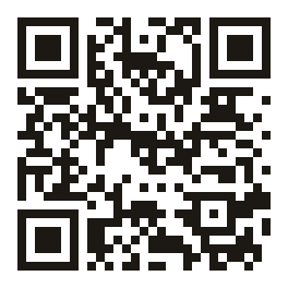 LINE QR code, Pattaya clinic