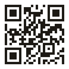 WhatsApp QR code, Pattaya clinic